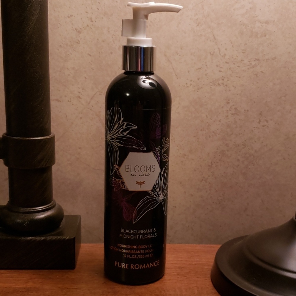 Lotion